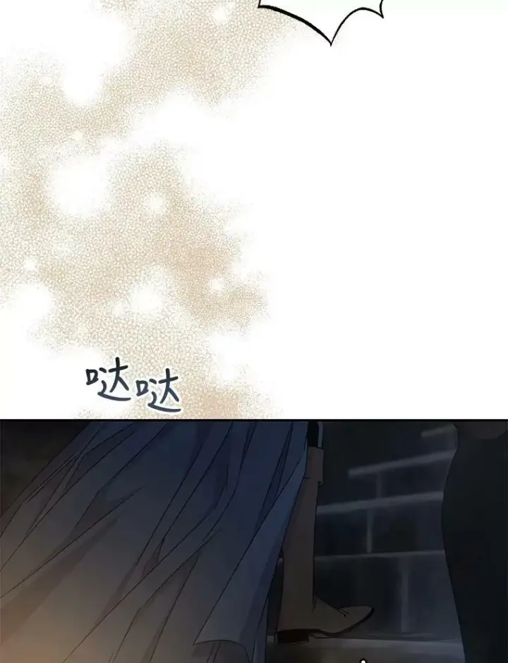 《驯服暴君后逃跑了》65.被驯服的人图54