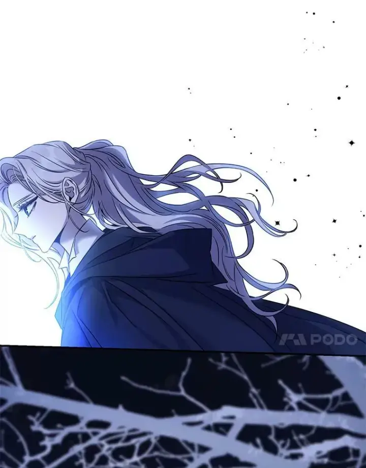 《驯服暴君后逃跑了》65.被驯服的人图71