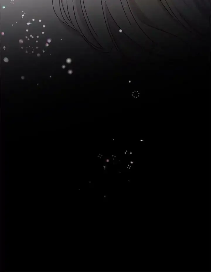 《驯服暴君后逃跑了》53.精灵的秘密图26