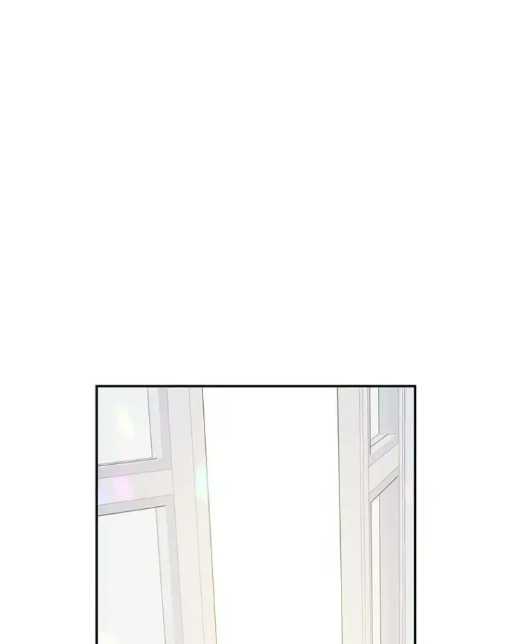 《驯服暴君后逃跑了》53.精灵的秘密图53
