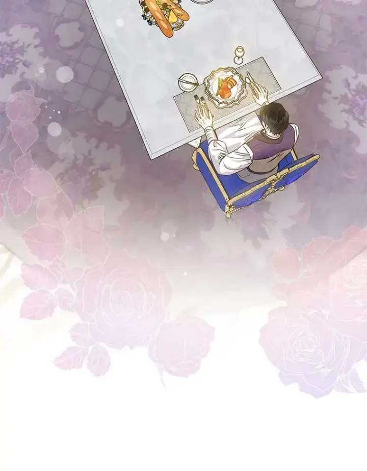 《驯服暴君后逃跑了》53.精灵的秘密图62