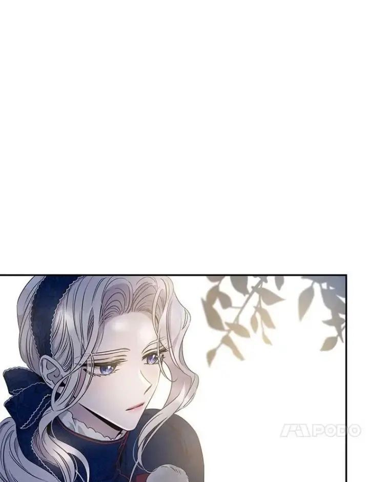《驯服暴君后逃跑了》53.精灵的秘密图87