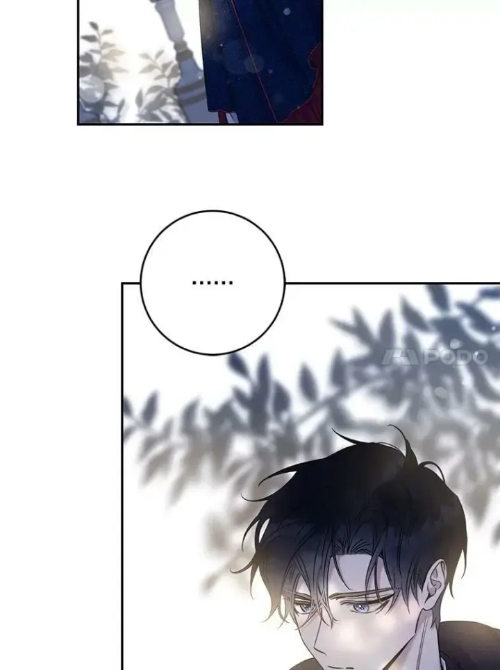 《驯服暴君后逃跑了》54.独占图10