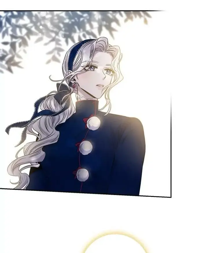 《驯服暴君后逃跑了》54.独占图16