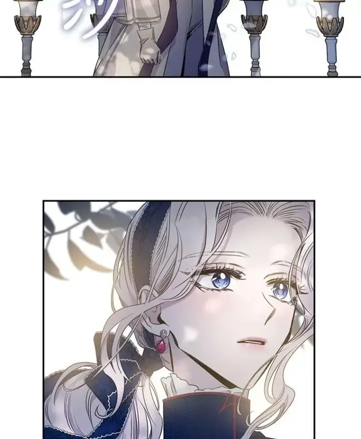 《驯服暴君后逃跑了》54.独占图18