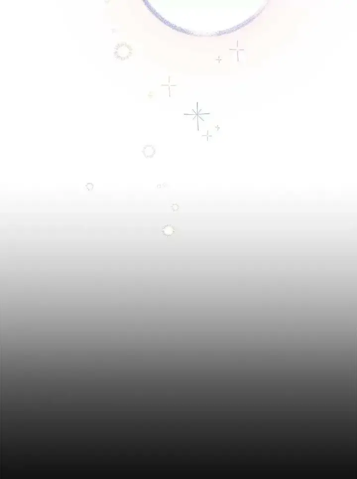 《驯服暴君后逃跑了》54.独占图2
