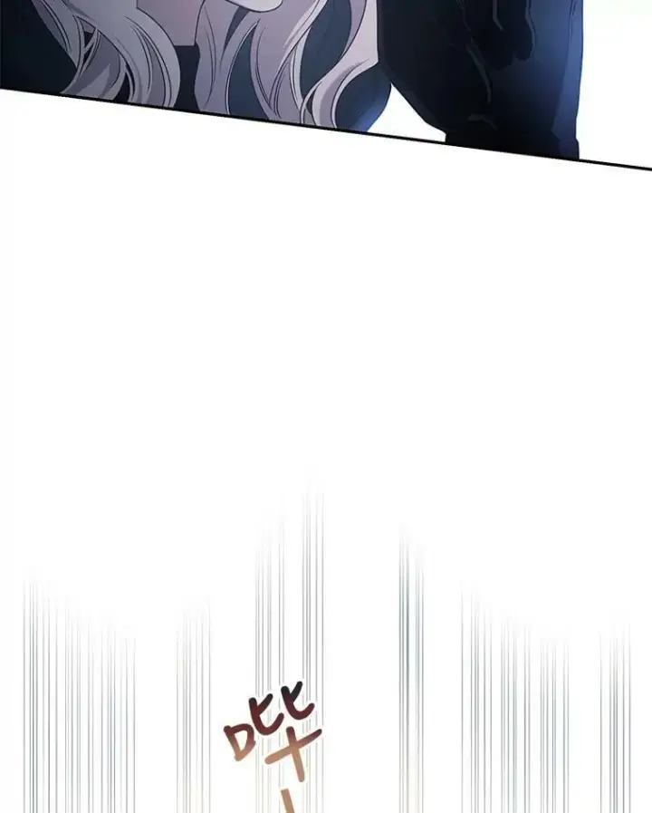 《驯服暴君后逃跑了》54.独占图54