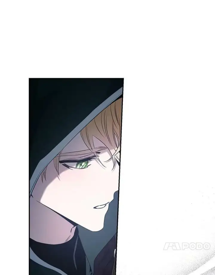 《驯服暴君后逃跑了》54.独占图80