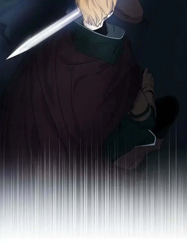《驯服暴君后逃跑了》54.独占图96