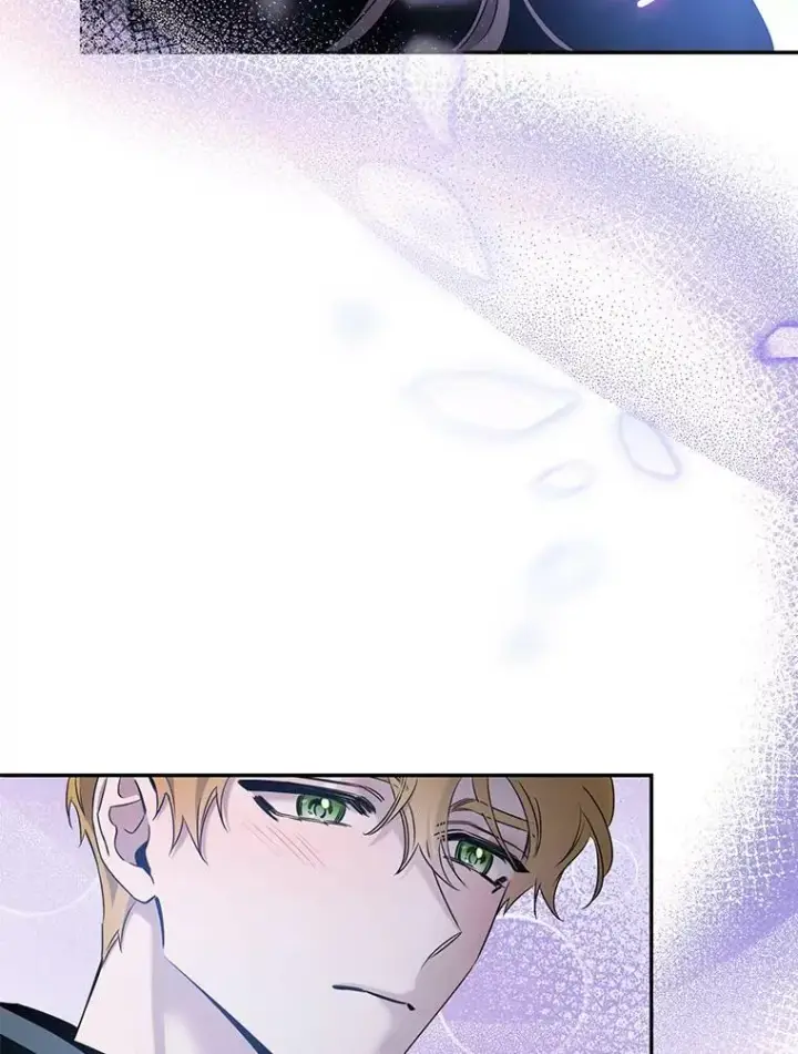 《驯服暴君后逃跑了》55.表白图16