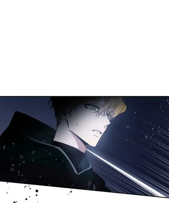 《驯服暴君后逃跑了》55.表白图2