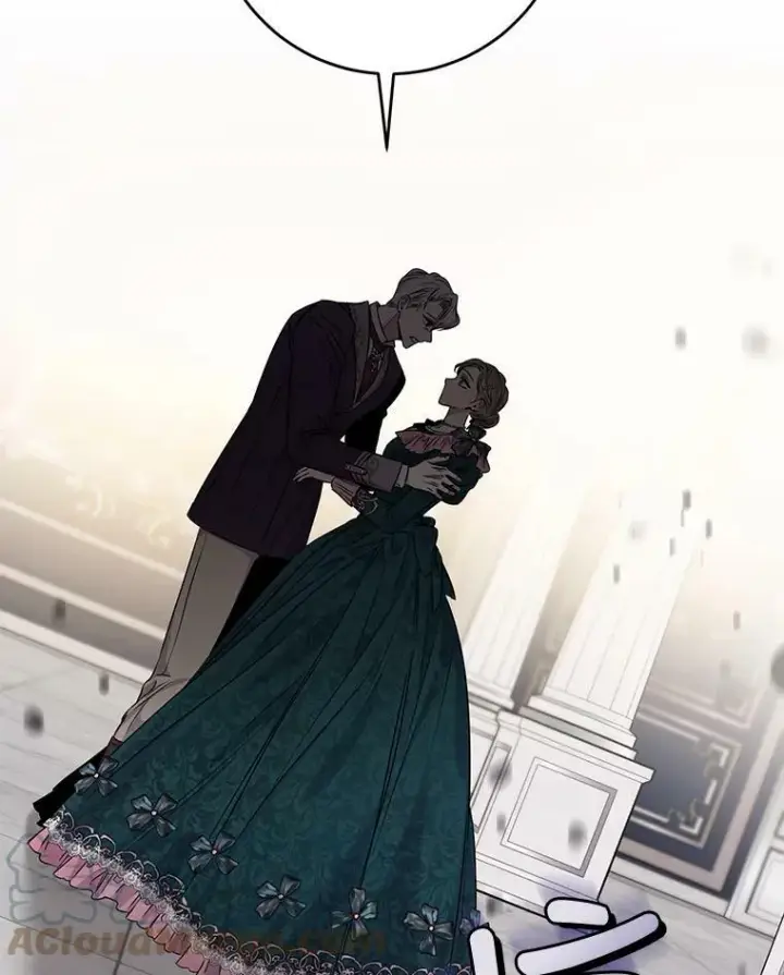 《驯服暴君后逃跑了》55.表白图33
