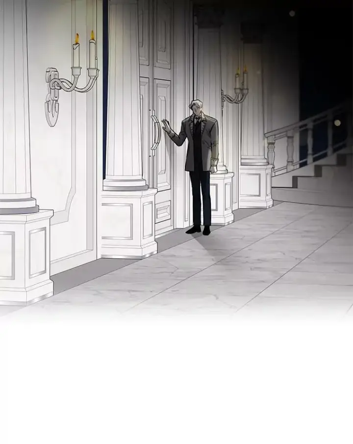 《驯服暴君后逃跑了》55.表白图56