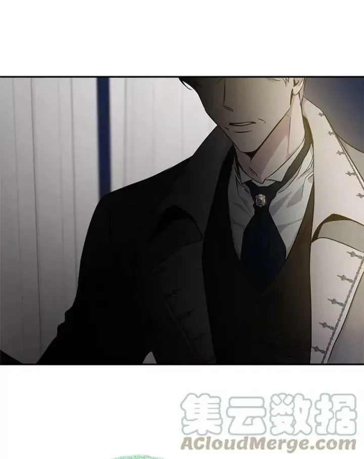 《驯服暴君后逃跑了》55.表白图57