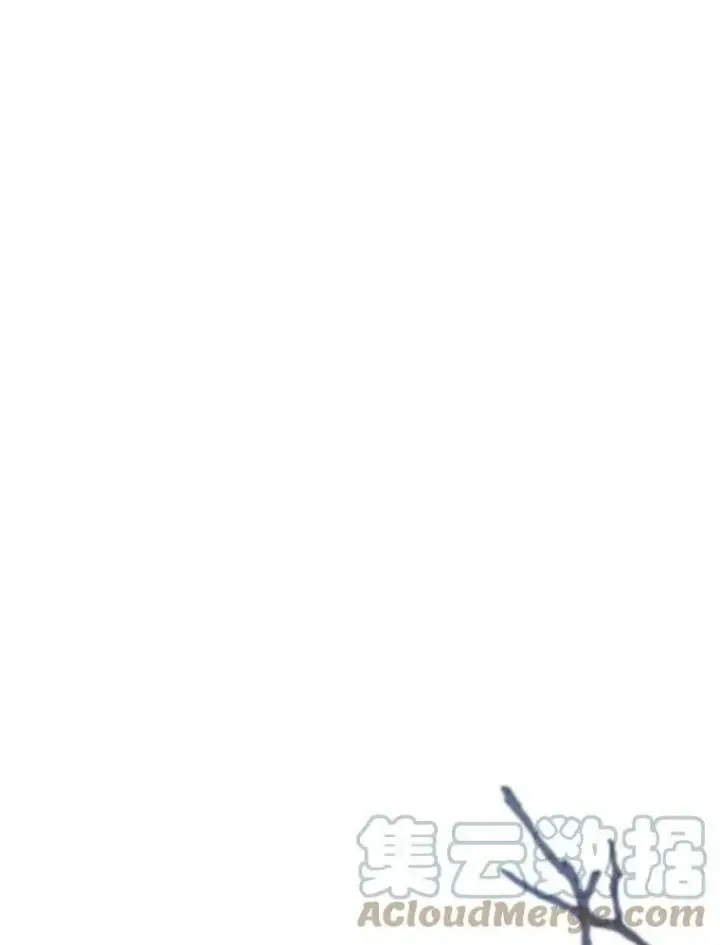 《驯服暴君后逃跑了》55.表白图61