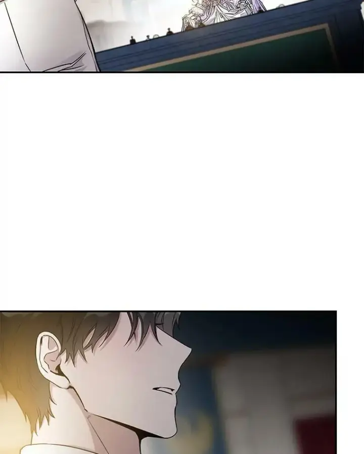 《驯服暴君后逃跑了》55.表白图76