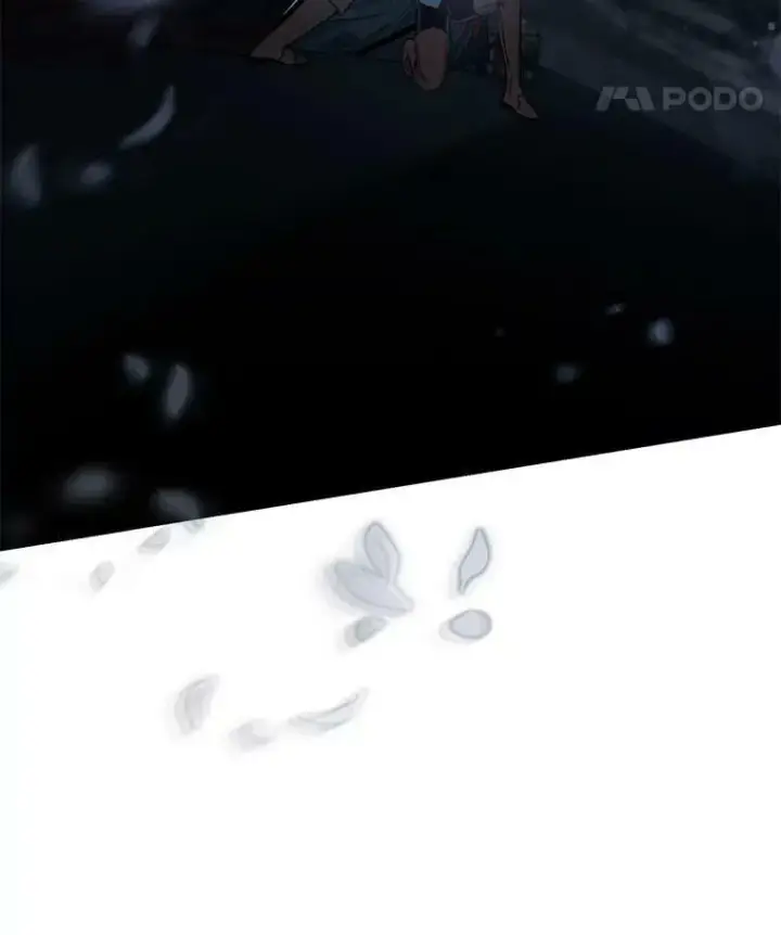 《驯服暴君后逃跑了》55.表白图8
