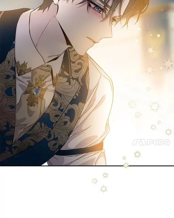 《驯服暴君后逃跑了》55.表白图95