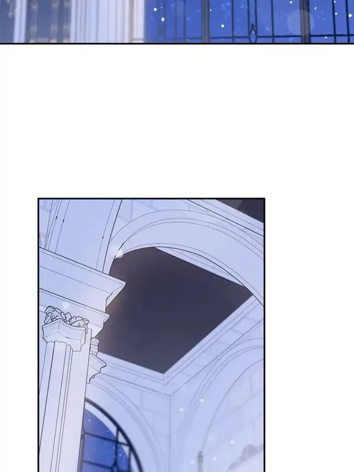 《驯服暴君后逃跑了》59.第一个夜晚图55