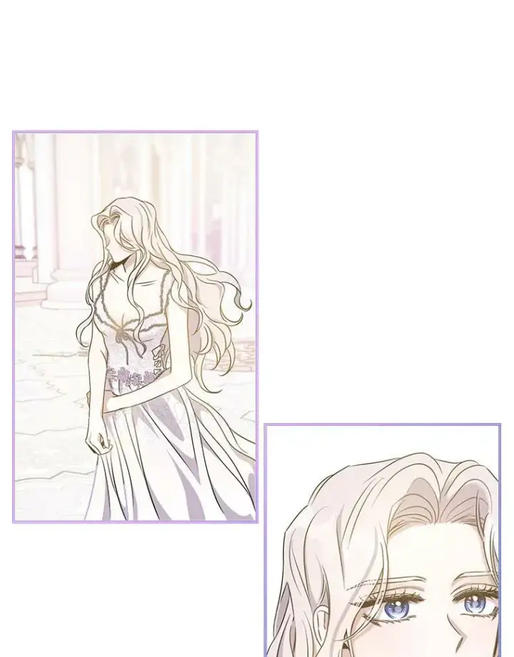 《驯服暴君后逃跑了》59.第一个夜晚图87