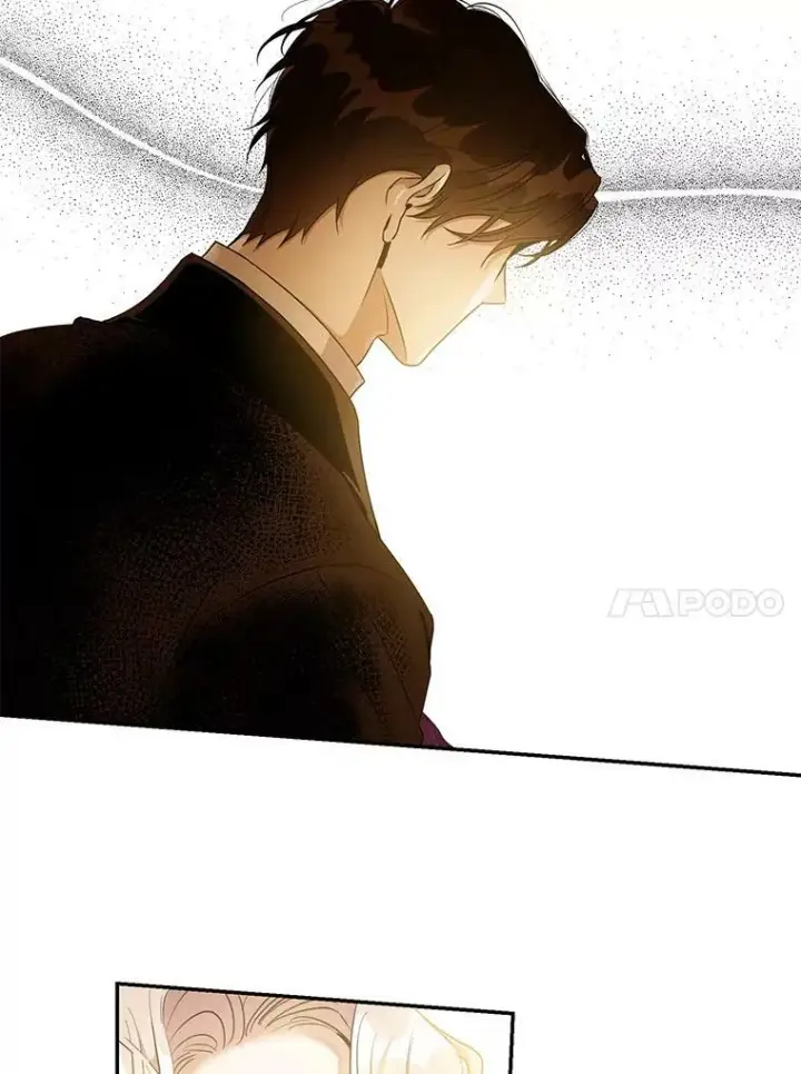 《驯服暴君后逃跑了》61.恶神图21