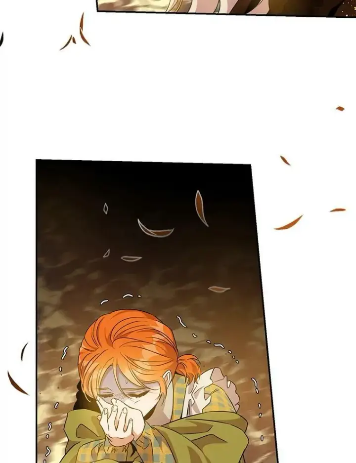《驯服暴君后逃跑了》61.恶神图29