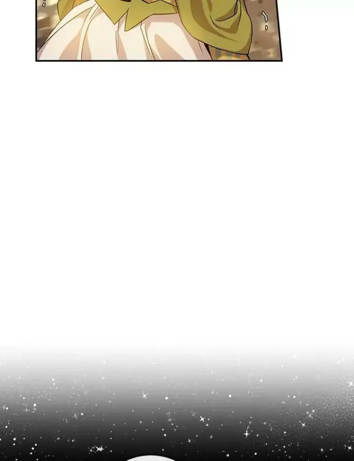 《驯服暴君后逃跑了》61.恶神图30