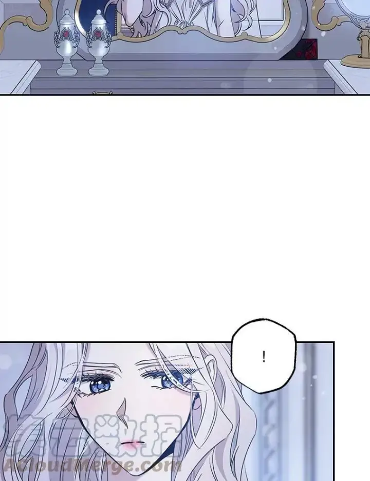 《驯服暴君后逃跑了》61.恶神图40