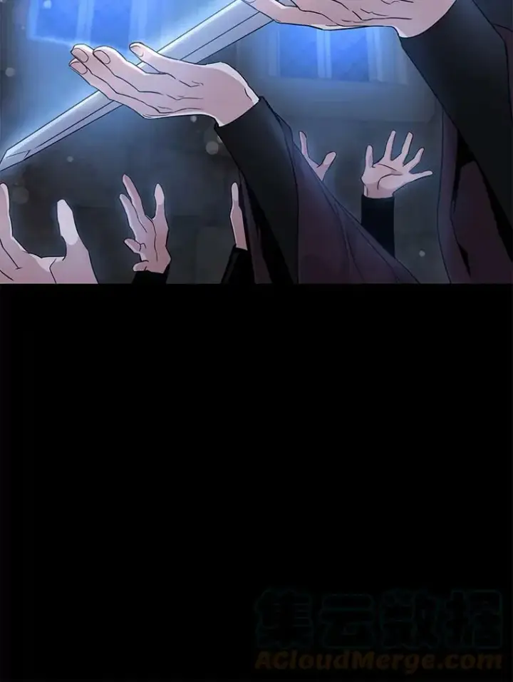 《驯服暴君后逃跑了》61.恶神图73
