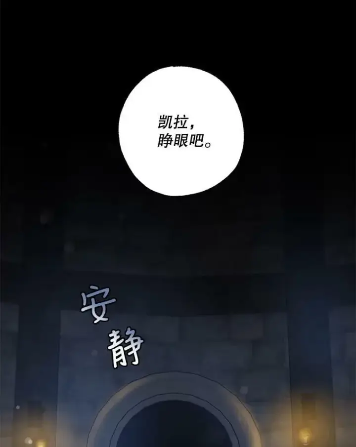 《驯服暴君后逃跑了》61.恶神图78