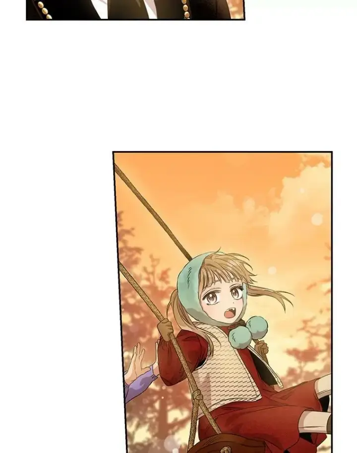 《驯服暴君后逃跑了》61.恶神图9
