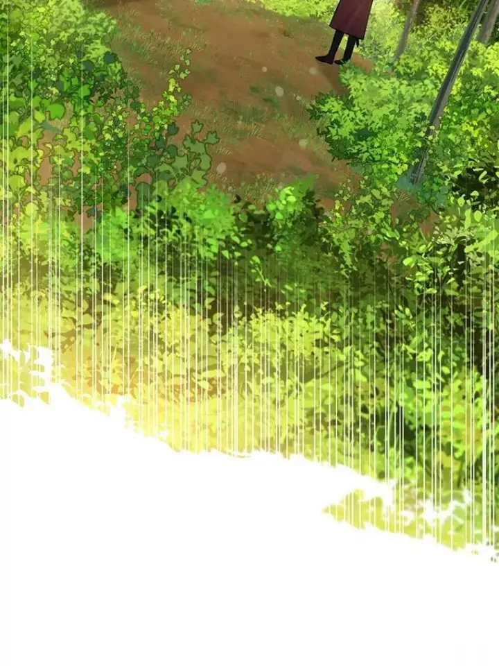 《驯服暴君后逃跑了》67.接她回来图11
