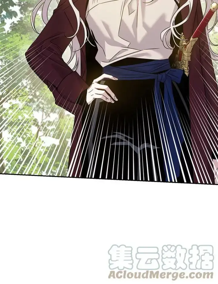 《驯服暴君后逃跑了》67.接她回来图25