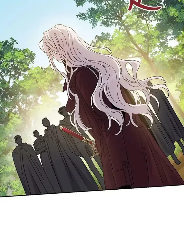《驯服暴君后逃跑了》67.接她回来图3