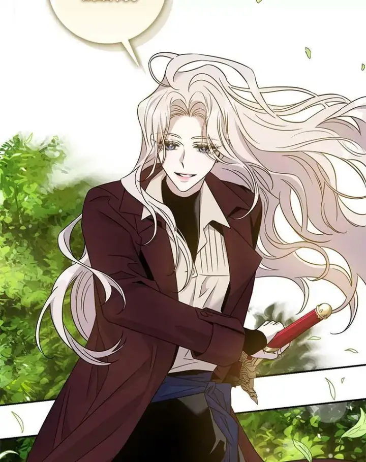 《驯服暴君后逃跑了》67.接她回来图38
