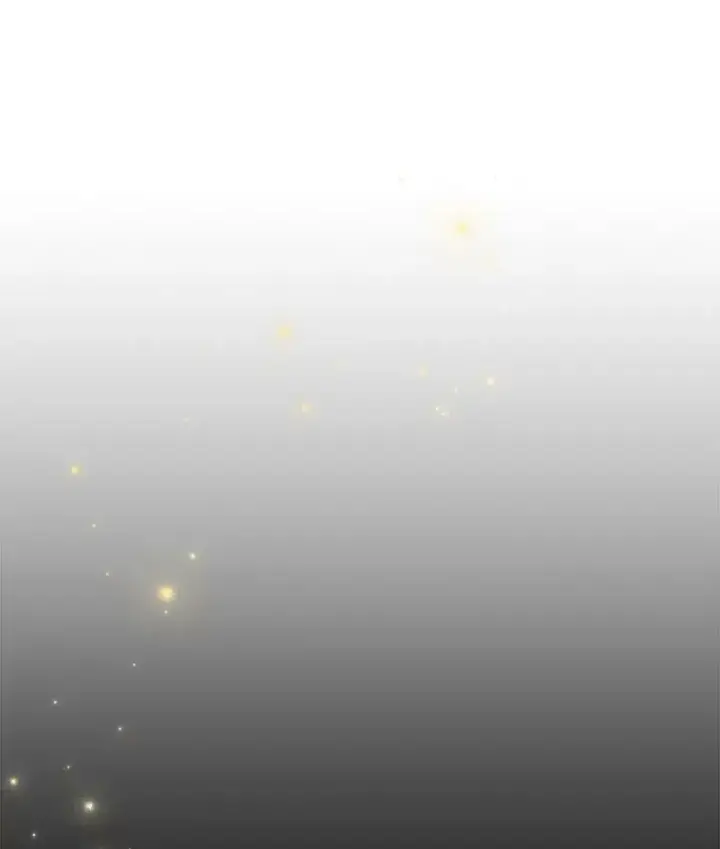 《驯服暴君后逃跑了》67.接她回来图42