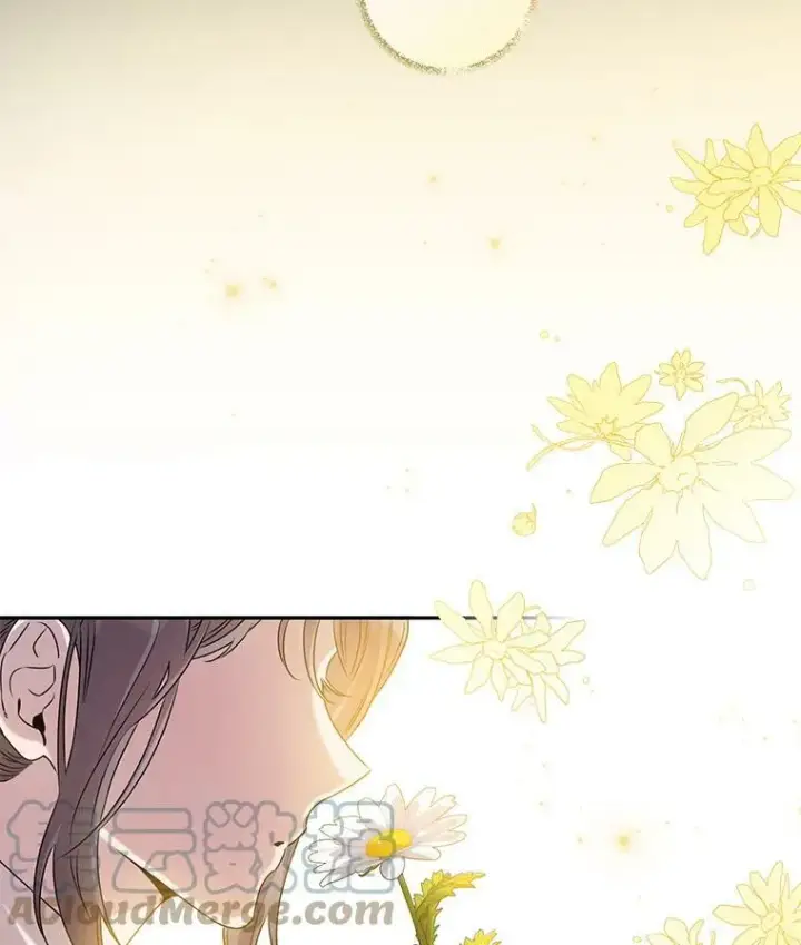 《驯服暴君后逃跑了》67.接她回来图45