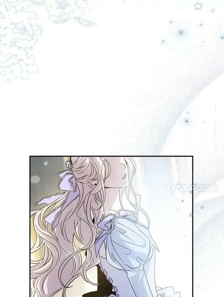 《驯服暴君后逃跑了》67.接她回来图51