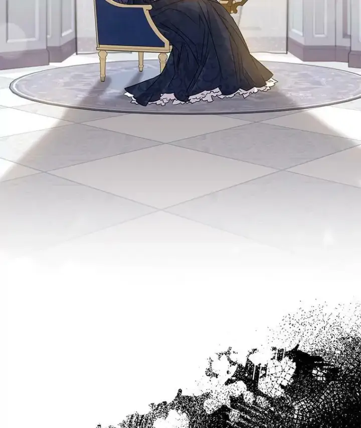 《驯服暴君后逃跑了》67.接她回来图60