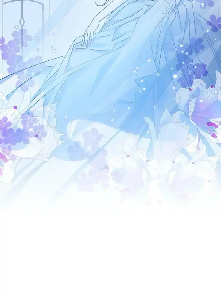 《驯服暴君后逃跑了》67.接她回来图75