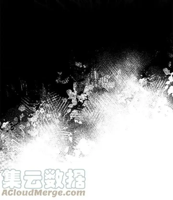 《驯服暴君后逃跑了》67.接她回来图89