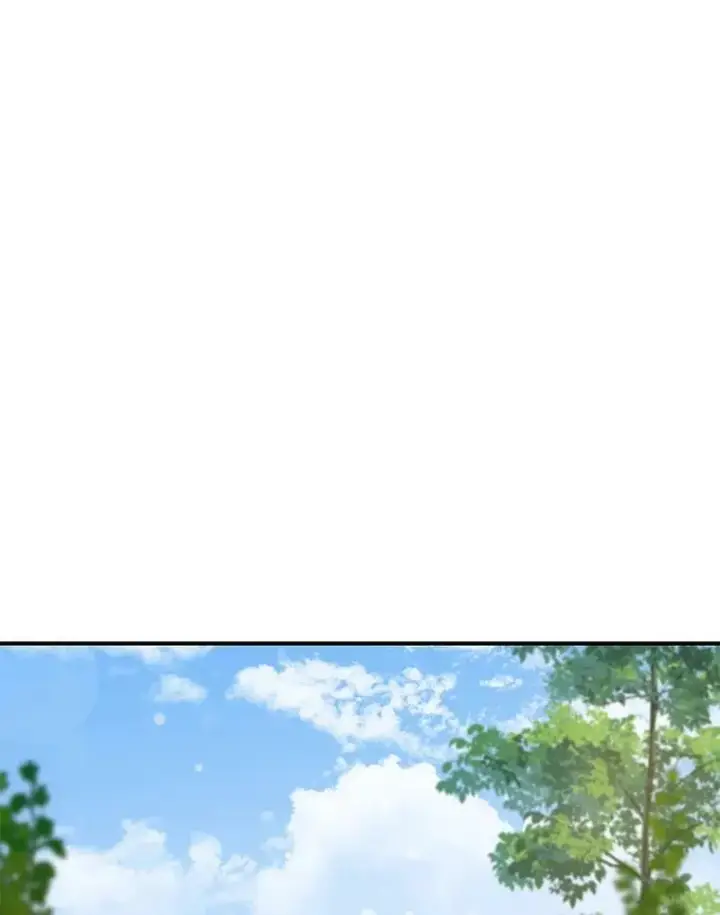 《驯服暴君后逃跑了》67.接她回来图90