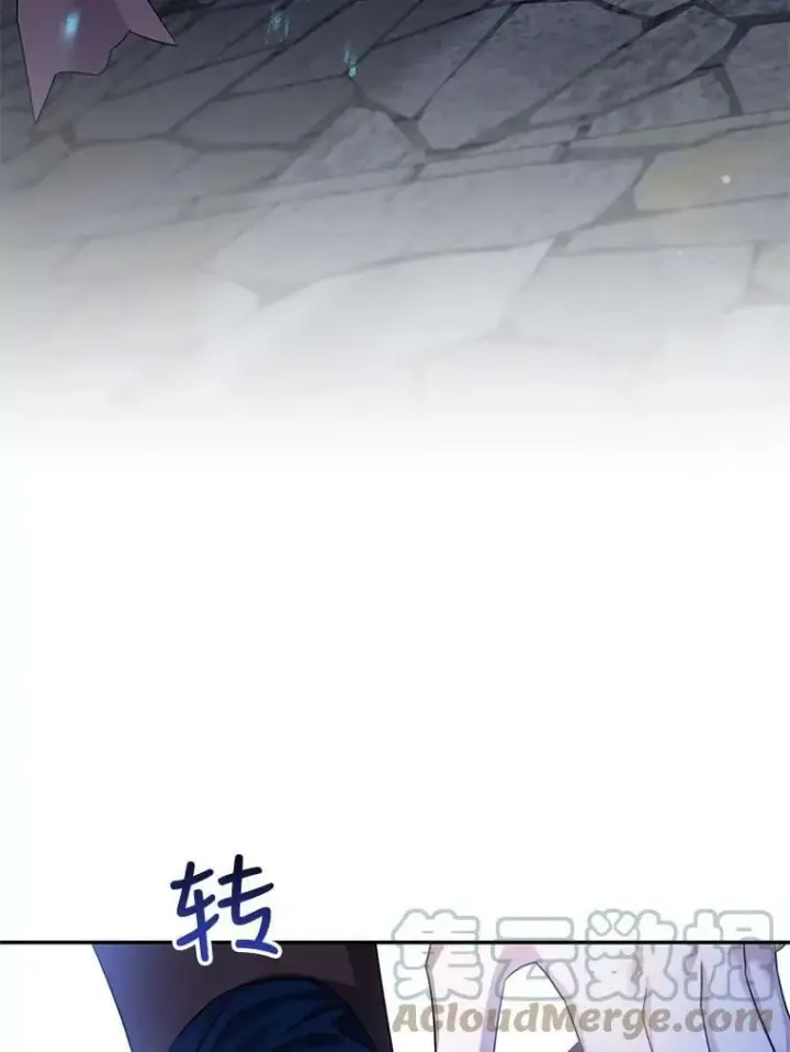 《驯服暴君后逃跑了》68.尽头图22