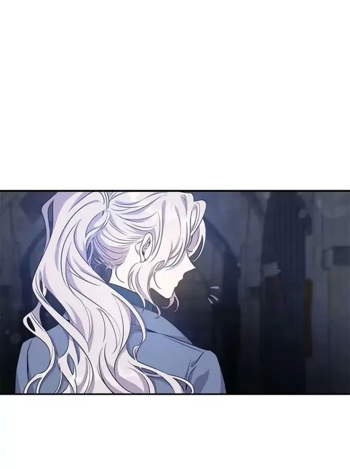 《驯服暴君后逃跑了》68.尽头图26