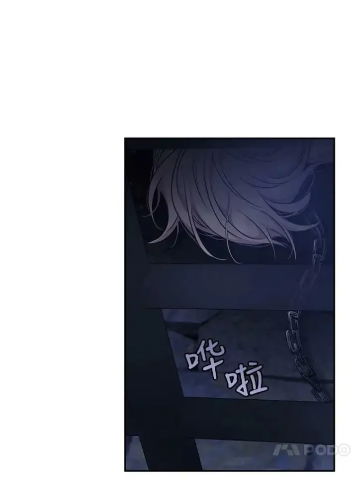 《驯服暴君后逃跑了》68.尽头图27