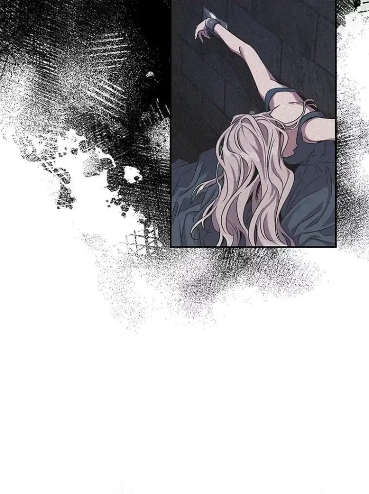 《驯服暴君后逃跑了》68.尽头图33