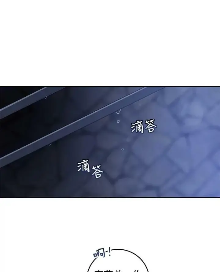 《驯服暴君后逃跑了》68.尽头图42
