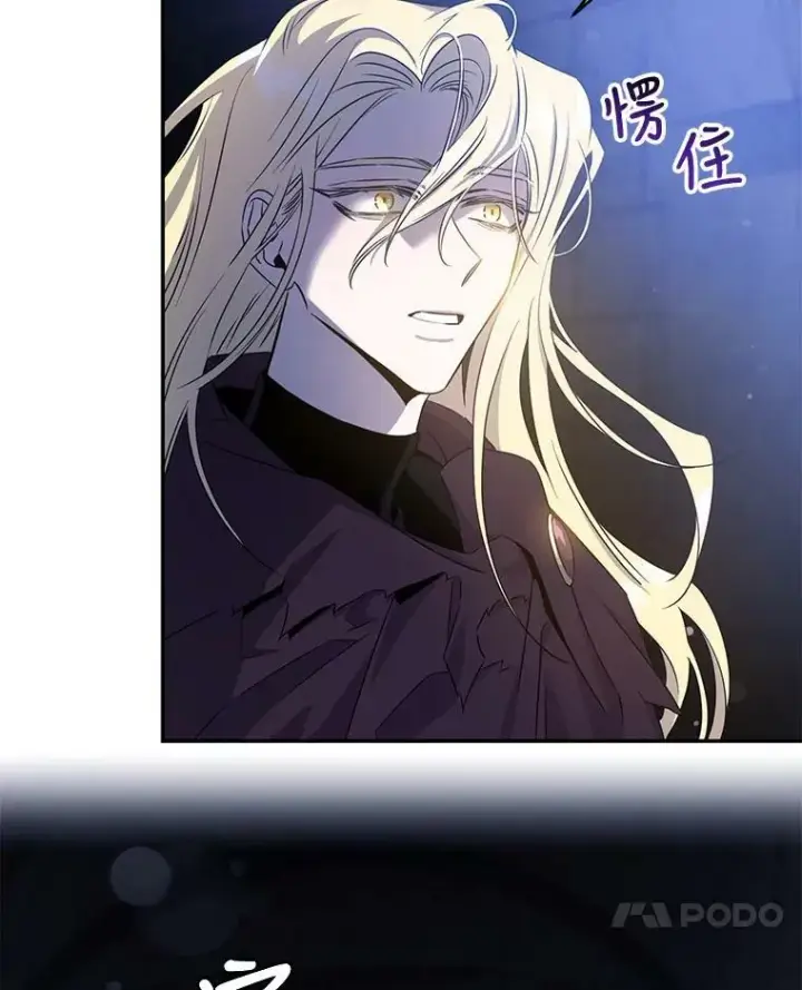 《驯服暴君后逃跑了》68.尽头图44