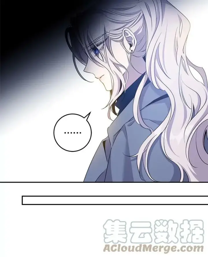 《驯服暴君后逃跑了》68.尽头图49