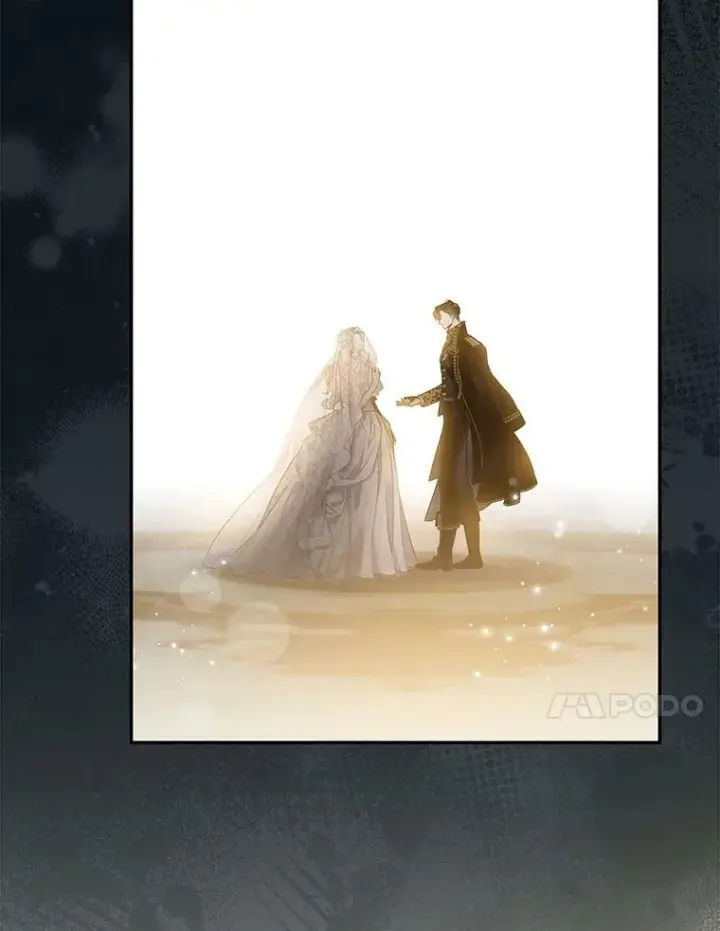 《驯服暴君后逃跑了》72.卡胡的婚约图15